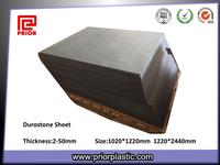 CAS761 Durostone Material for SMT Fixture and PCB Assembly
